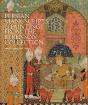 Persian Manuscripts & Paintings From The Berenson Collection - Preview