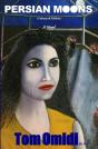 Persian Moons  Enhanced Edition : A Nove - Preview