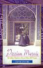 Persian Mosaic - Preview