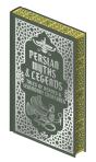 Persian Myths & Legends - Preview
