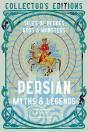 Persian Myths & Legends - Preview