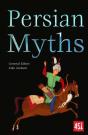 Persian Myths - Preview