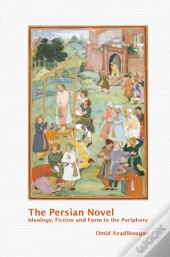 Persian Novel