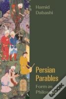 Persian Parables