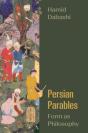 Persian Parables - Preview