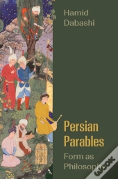 Persian Parables