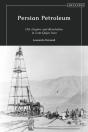 Persian Petroleum - Preview