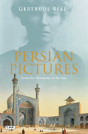 Persian Pictures - Preview
