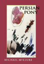 Persian Pony - Preview