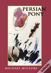 Persian Pony