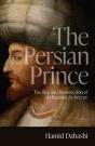 Persian Prince - Preview