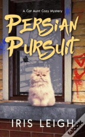 Persian Pursuit