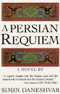 Persian Requiem - Preview