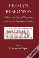 Persian Responses