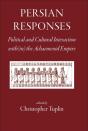 Persian Responses - Preview