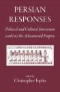 Persian Responses - Preview