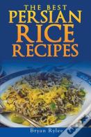 Persian Rice