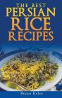 Persian Rice - Preview