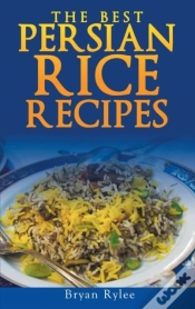 Capa do artigo Persian Rice