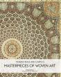 Persian Rugs And Carpets - Preview