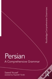 Persian