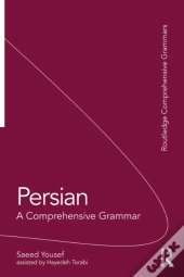 Persian