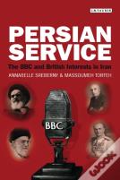 Persian Service