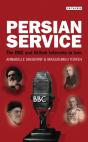 Persian Service - Preview