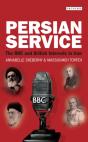 Persian Service - Preview