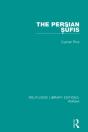 Persian Sufis - Preview