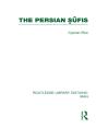 Persian Sufis (Rle Iran C) - Preview