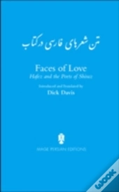 Persian Text Of The Poems In: Faces Of L