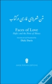 Capa do artigo Persian Text Of The Poems In: Faces Of L