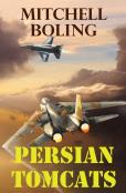 Persian Tomcats