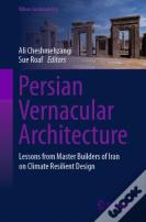 Persian Vernacular Architecture