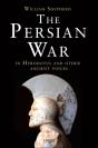 Persian War In Herodotus And Other Ancient Voices - Preview