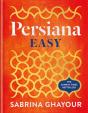 Persiana Easy - Preview