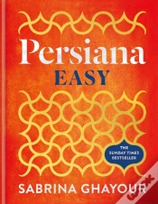 Capa do artigo Persiana Easy