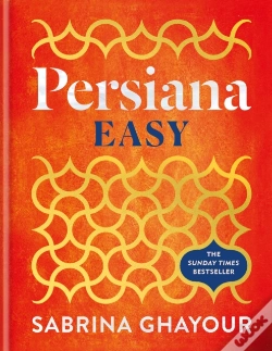 Capa do artigo Persiana Easy