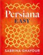 Persiana Easy - Preview