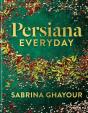 Persiana Everyday - Preview