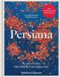Persiana: Recipes From The Middle East & Beyond - Preview