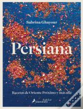 Persiana
