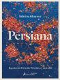 Persiana - Preview