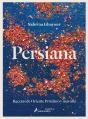 Persiana - Preview