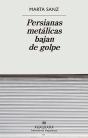 Persianas Metálicas Bajan De Golpe - Preview