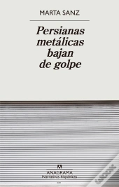 Persianas Metálicas Bajan De Golpe