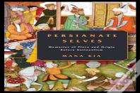 Persianate Selves