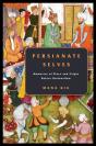 Persianate Selves - Preview