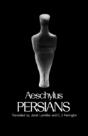Persians - Preview